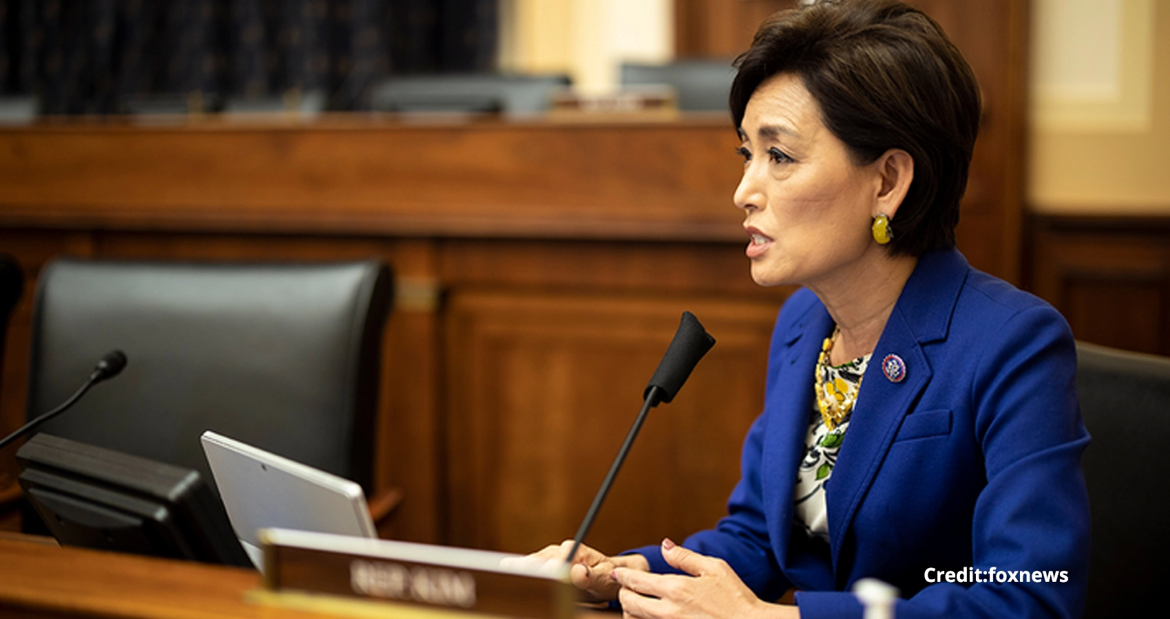 GOP Targets New Stock Trading Loophole Following Ban in Congress