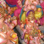 Ganesh (1)
