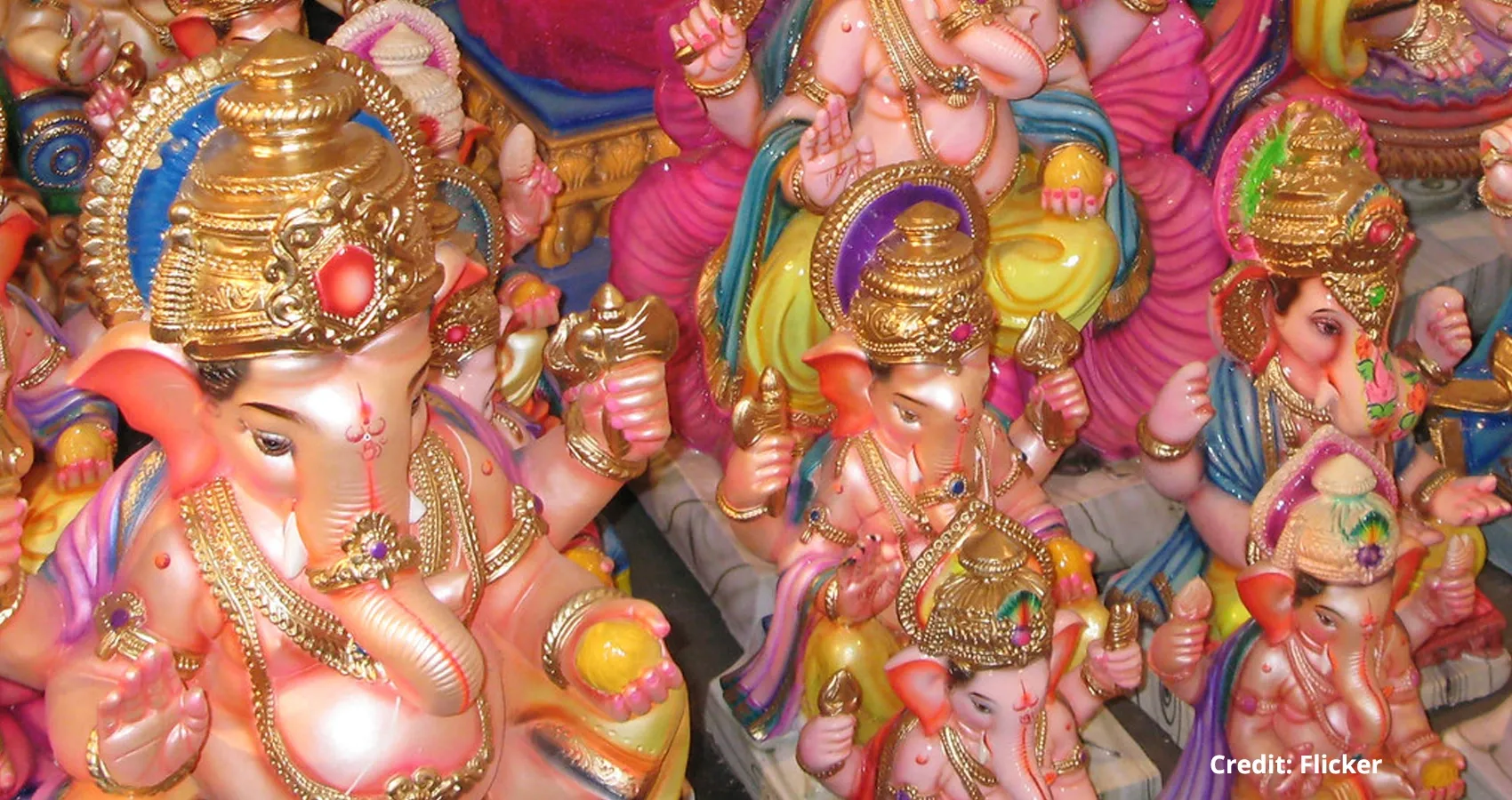 Ganesh (1)