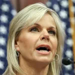 Gretchen Carlson Calls for Press Solidarity Against Misogynistic Insults (1)