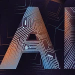 Indian American Founders Secure 24 Million for AI Platform Kastle (1)