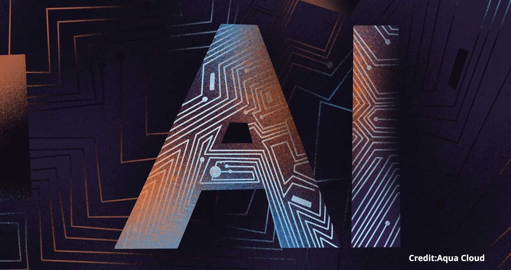 Indian American Founders Secure 24 Million for AI Platform Kastle (1)