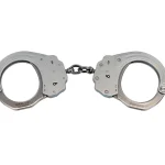 Indian Clerk Deported After