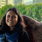 Nandita Dinesh Transitions from Theater to Leading Writers Workshop at SALA 2026