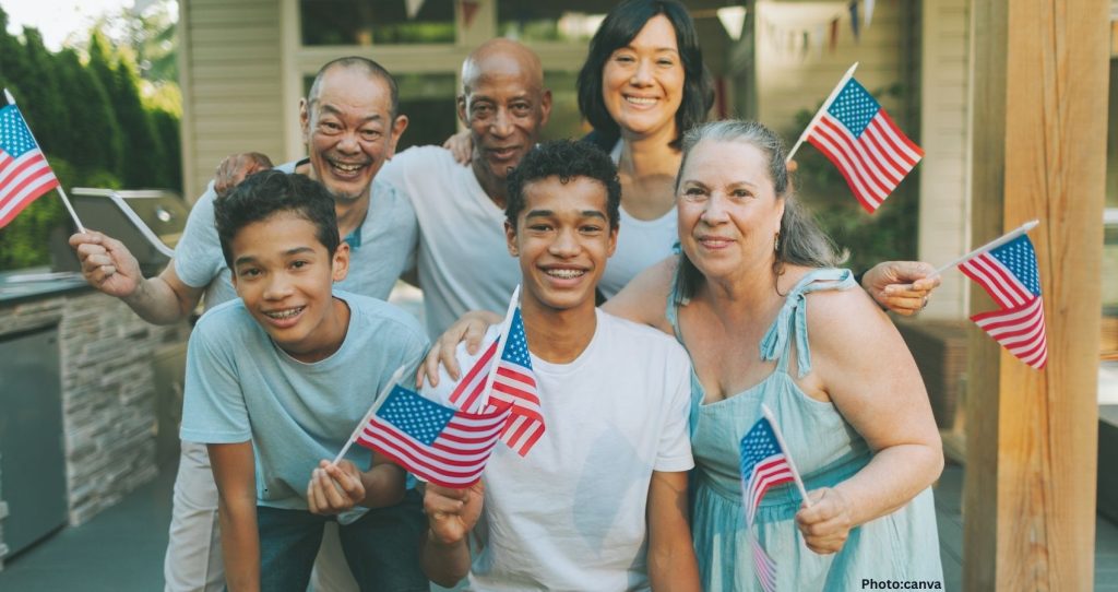 National Study Reveals Only 25% of Americans Feel They Can Influence Local Community Outcomes