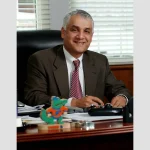 Pramod Khargonekar Leads 8 Million NSF Project for Engineering Research