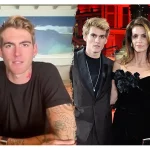 Presley Gerber