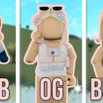 Roblox Introduces AI Tools for Enhanced Child Safety Online