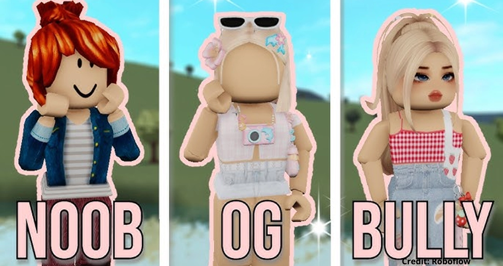 Roblox Introduces AI Tools for Enhanced Child Safety Online