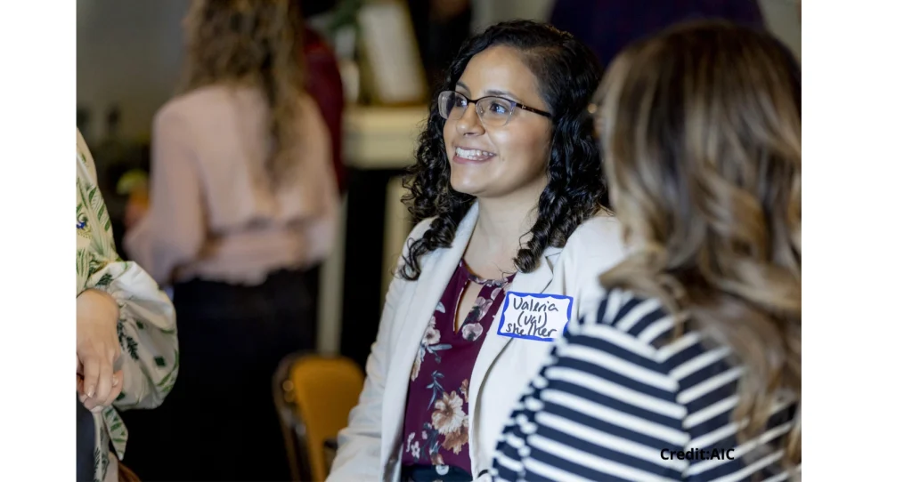 Rural Nonprofit Develops Community Strategy Focused on Belonging
