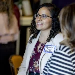 Rural Nonprofit Develops Community