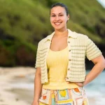 Survivor 51 Premiere RecapAaliyah Voted Out Amid Game Changes