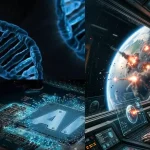ai (1) (1)
