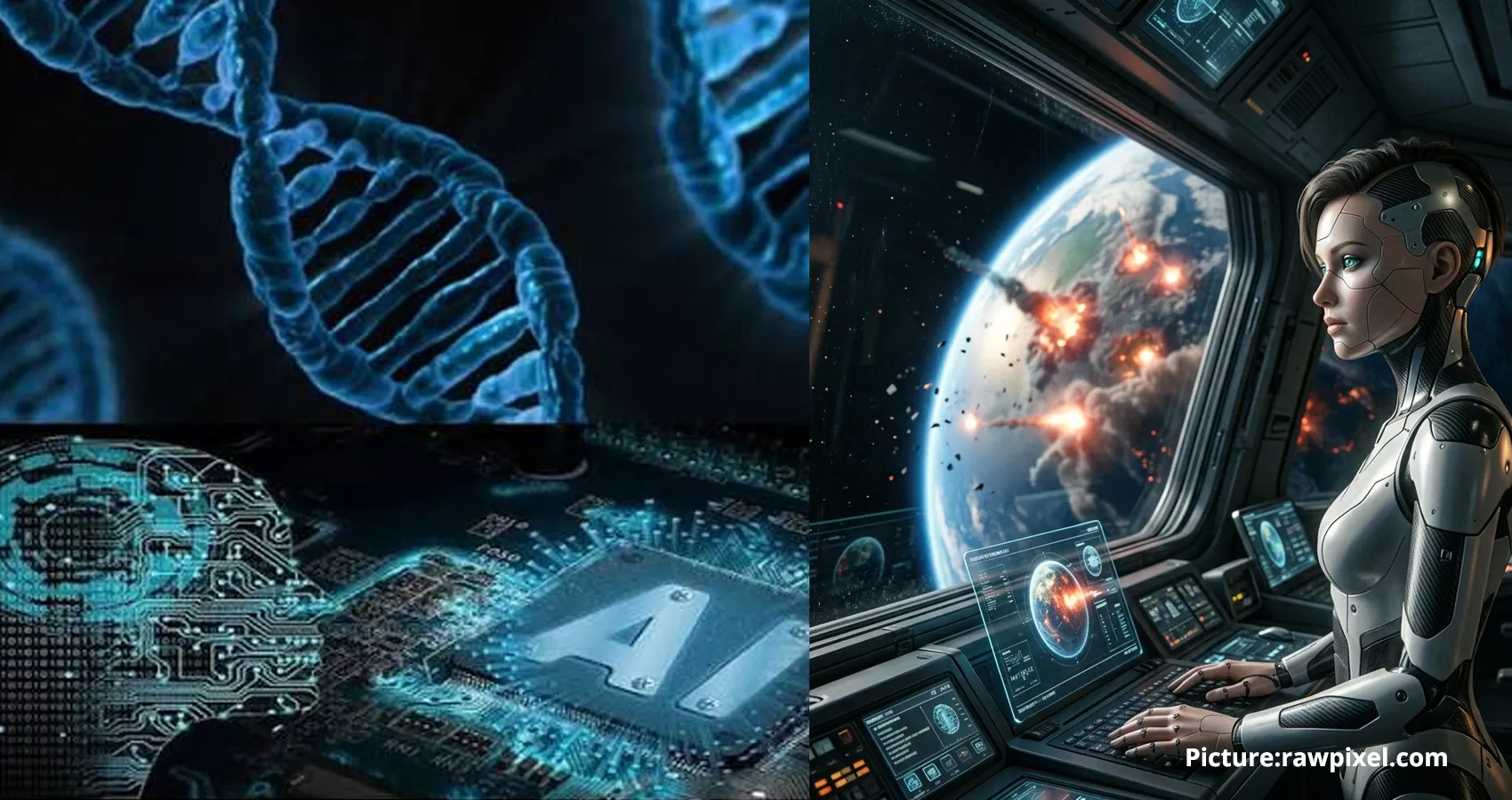 ai (1) (1)