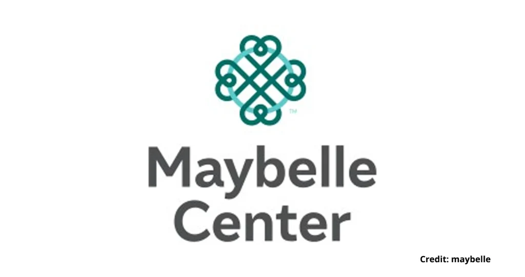 Maybelle Center Integrates Belonging Barometer into Daily Practices