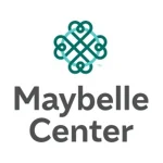 center
