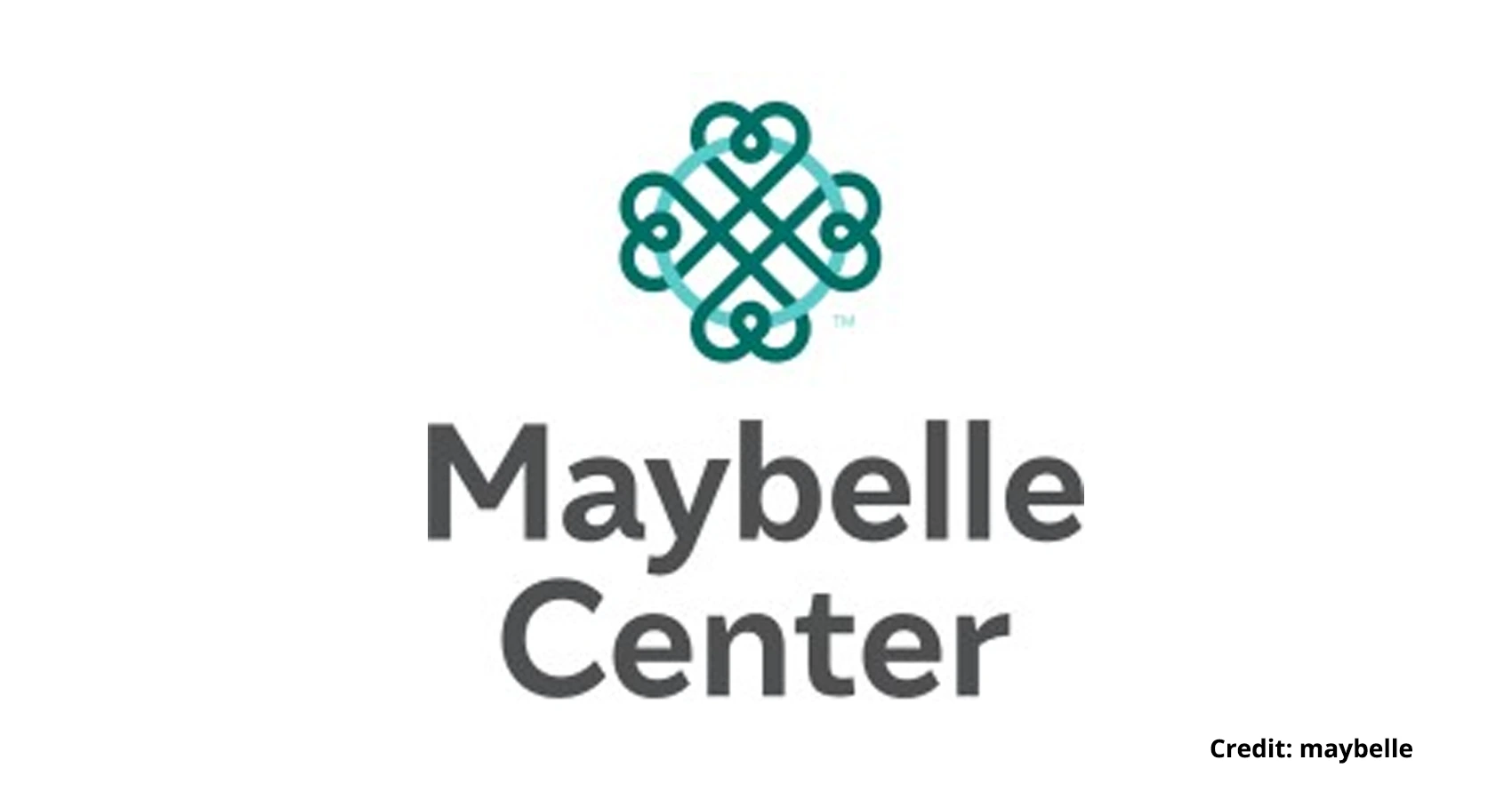 center