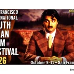 film fest
