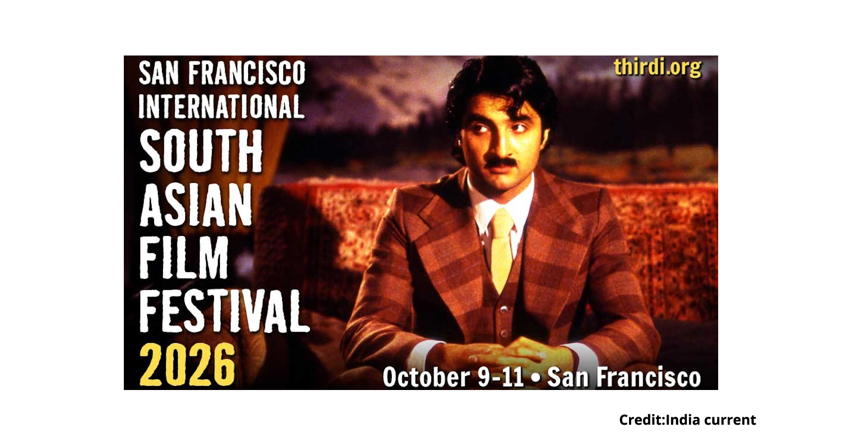 film fest
