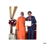 hunuma hawan Chinmaya Mission (1)