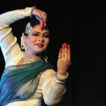 kathak (1)