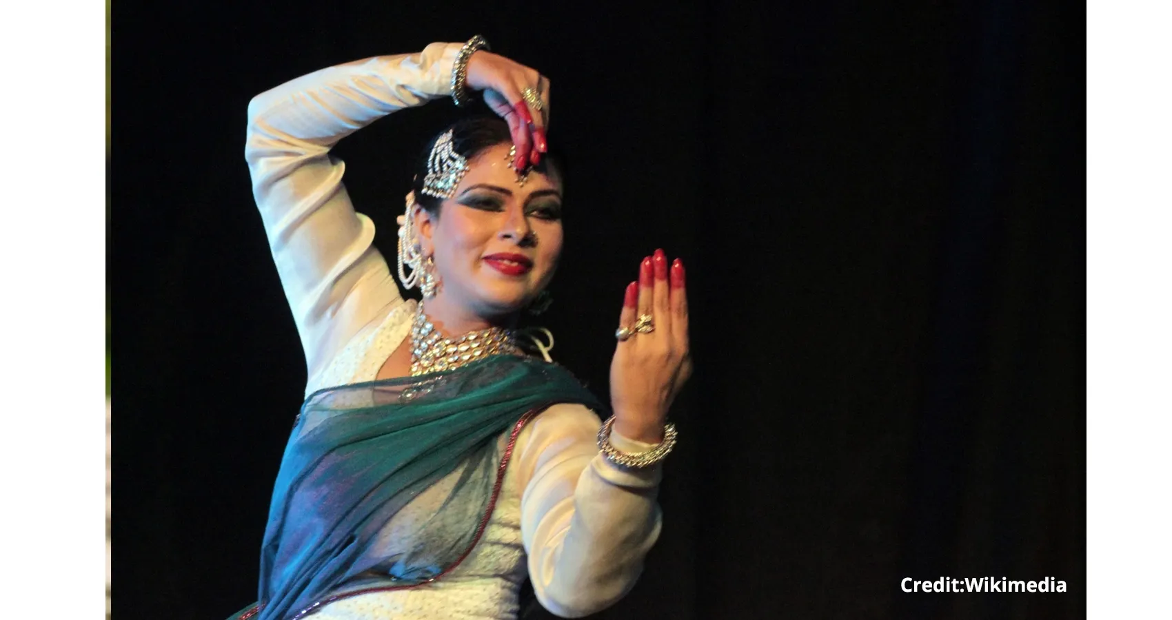 kathak (1)
