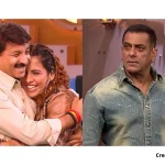 manoj tiwari (1)