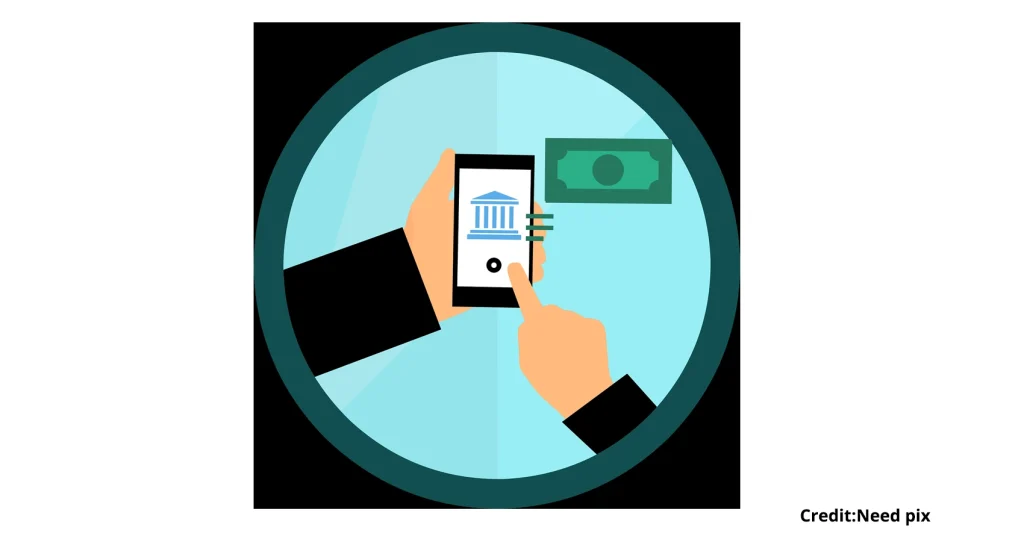 Is Your Personal Data Influencing Online Payment Amounts?