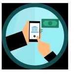 online payment