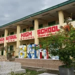 school (1)