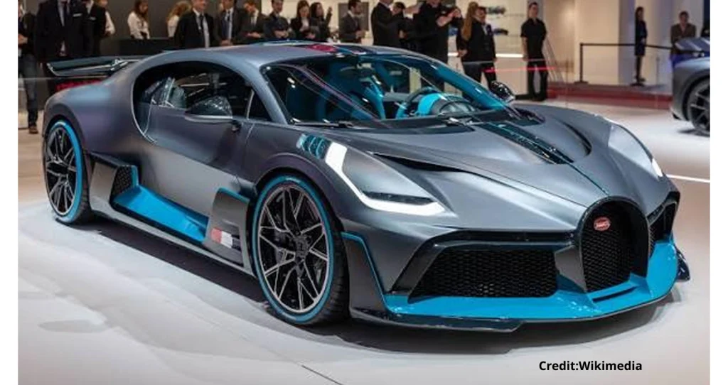 Flying Sports Car Prepares for Production with Retractable Wings