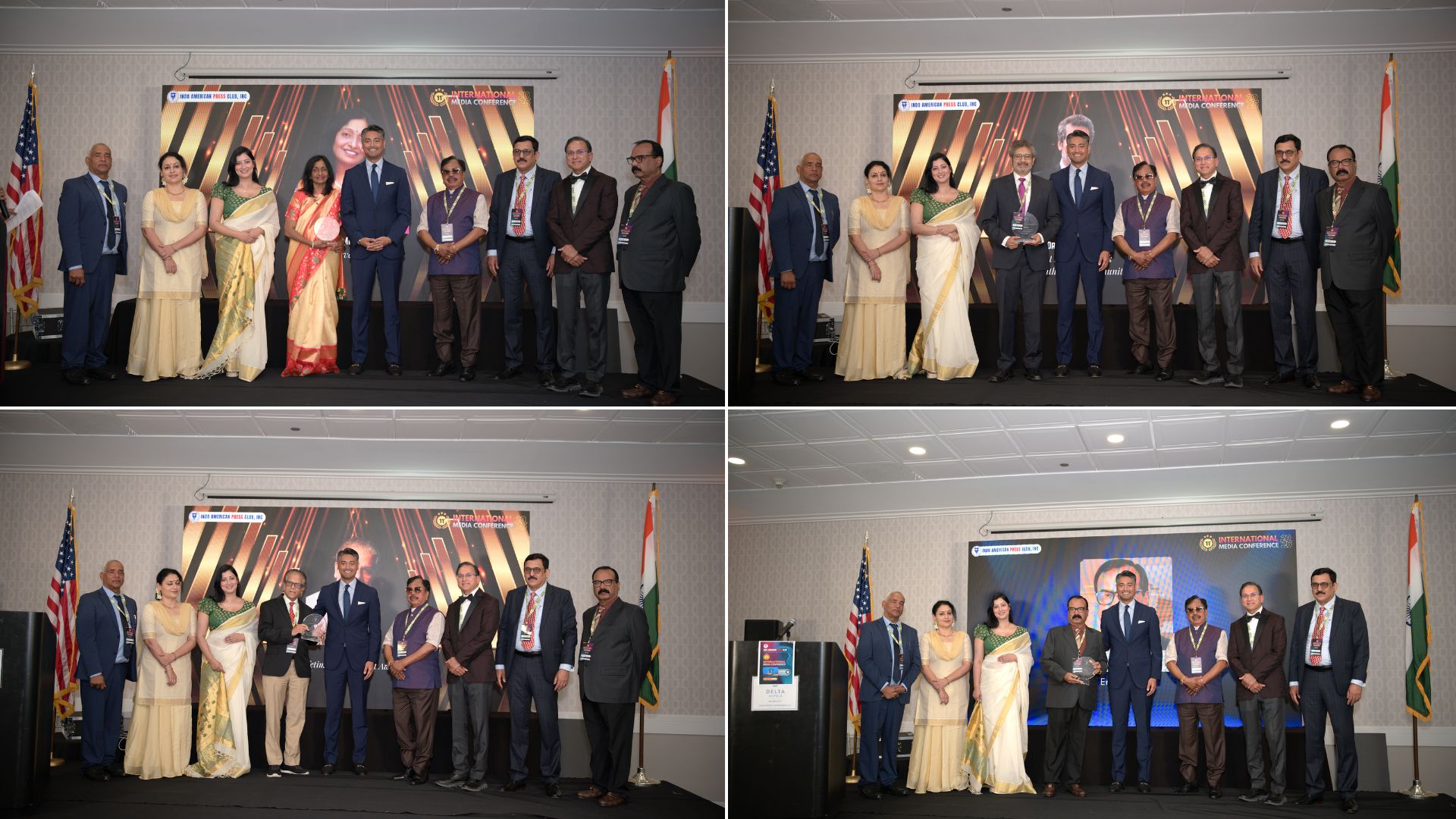 11th IMC 2026 Awardees 1