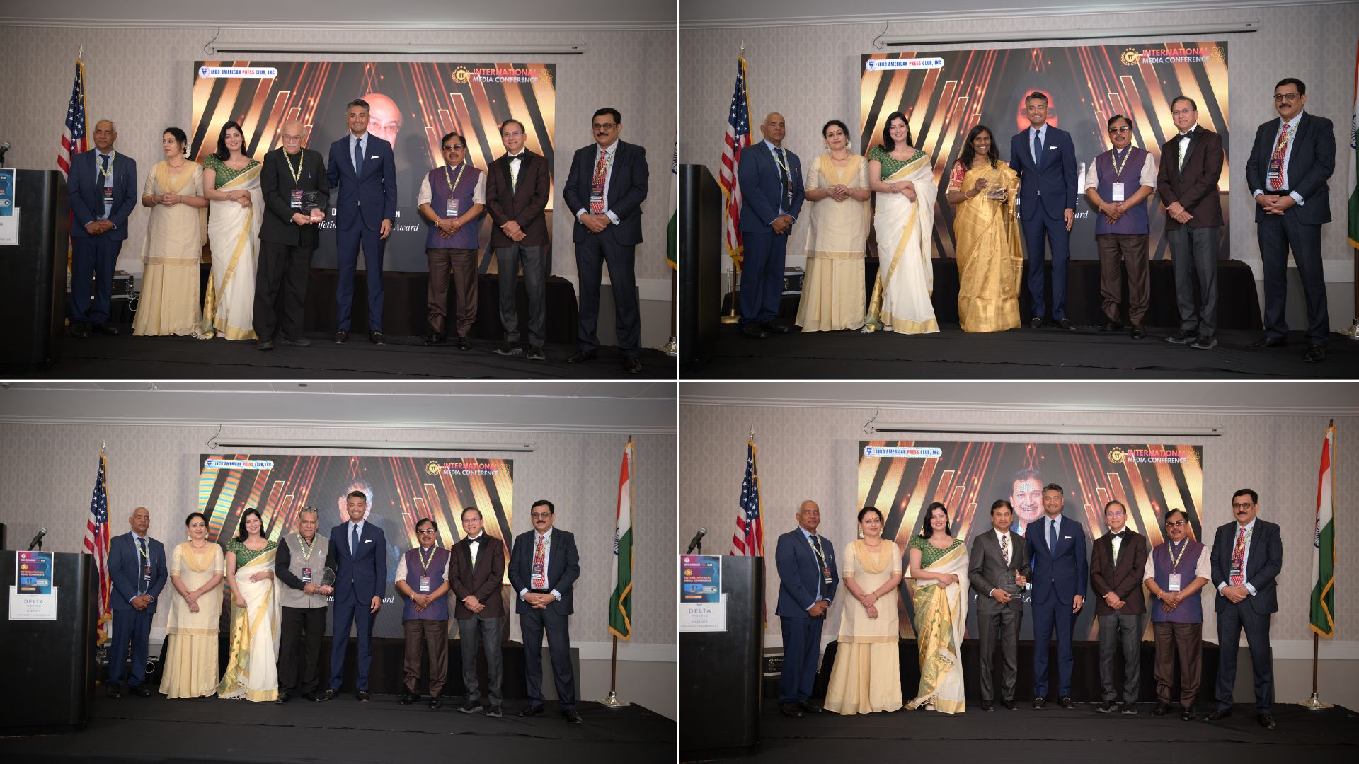 11th IMC 2026 Awardees 2