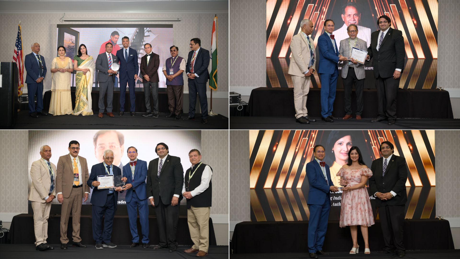 11th IMC 2026 Awardees 3