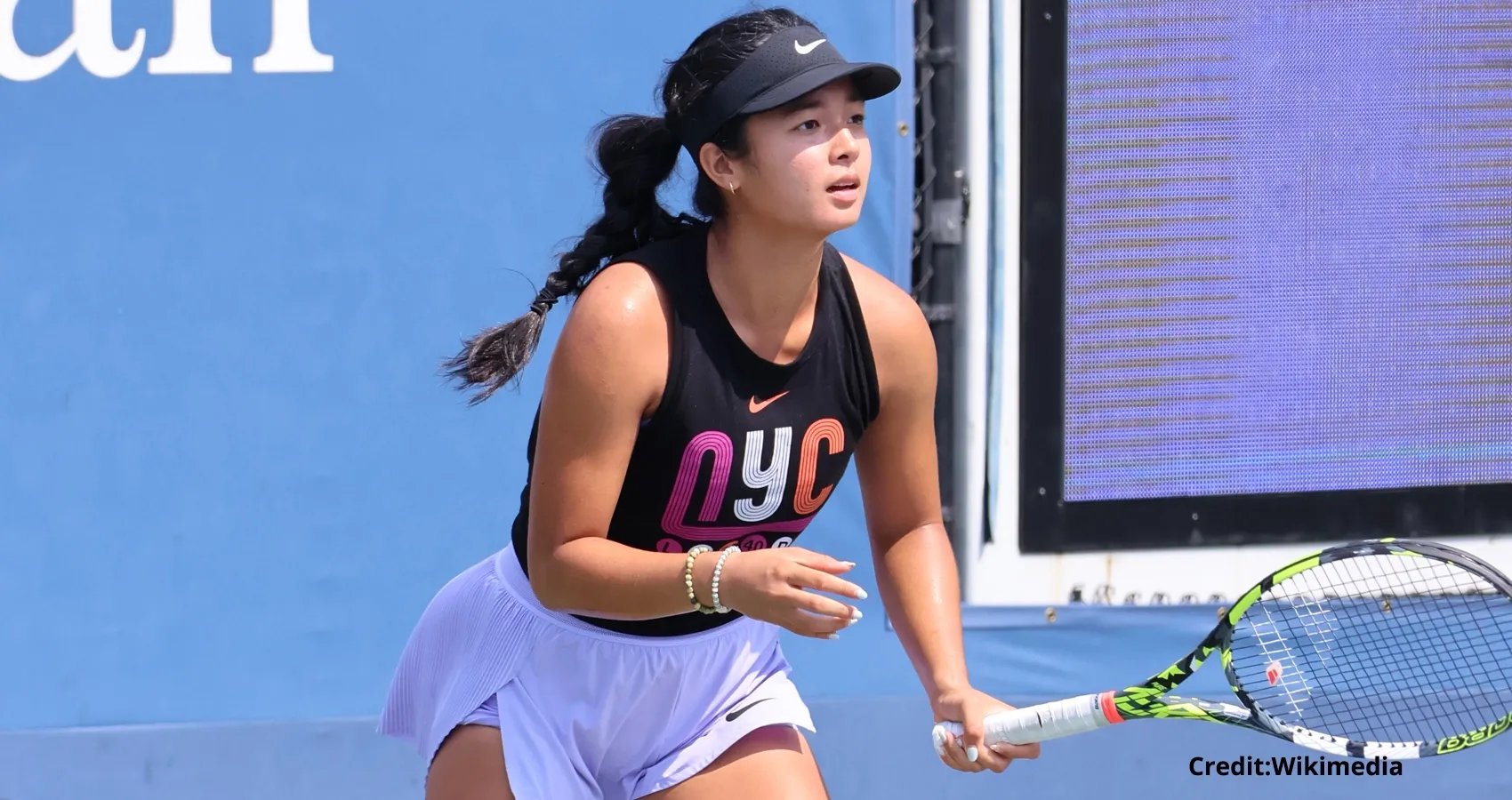 Alexandra Eala Reacts to Fan After Asian Games Gold Medal Loss (1)