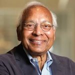 Anil k jain