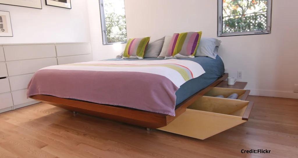 Assessing Bedroom Storage Space Needs in New Zealand Homes