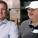 Billionaire Linked to Epstein Donates