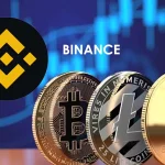 Binance