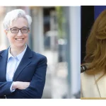 Blue State Governors Race Surprises