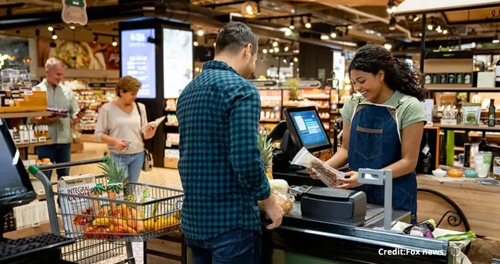 Blue States Prepare for Minimum Wage Increases Above Federal Rate