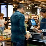 Blue States Prepare for Minimum Wage Increases