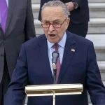 Chuck Schumer (1)