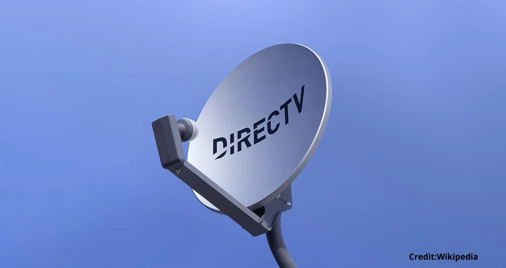 Disney Settlement May Compensate YouTube TV and DirecTV Subscribers