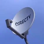 DirecTV