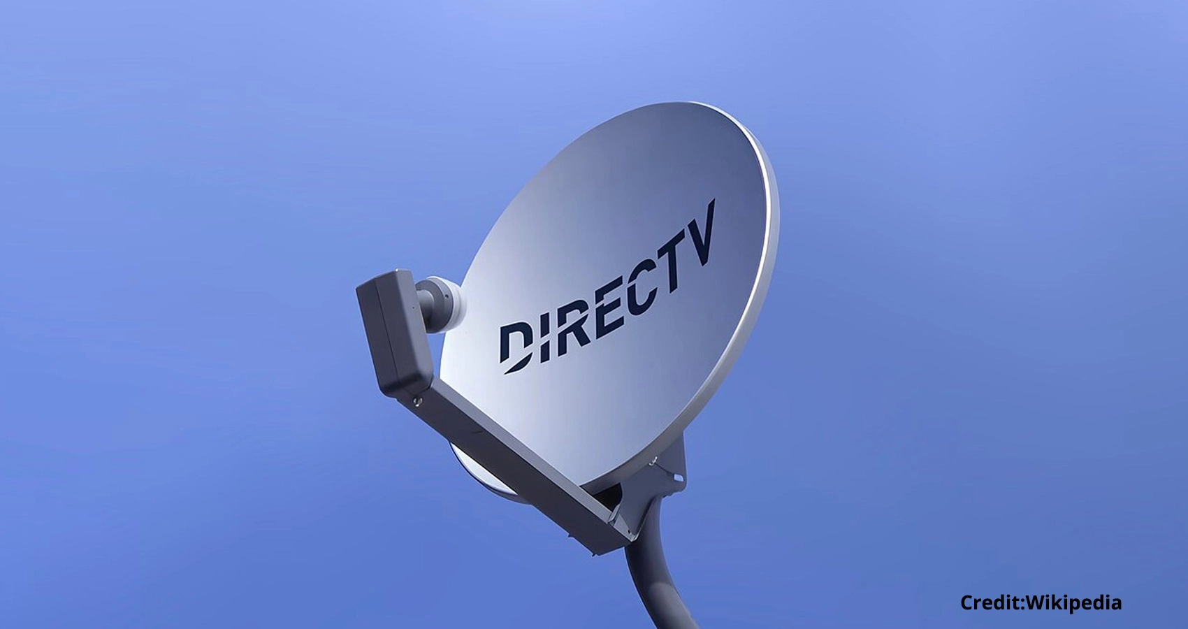 DirecTV