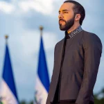 El Salvadors Bukele Unveils Plan to
