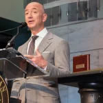 Fox News AI Newsletter Highlights (1)
