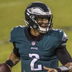 Jalen Hurts Highlights Risks