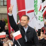 Karol Nawrocki